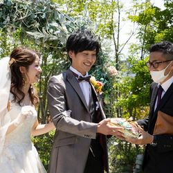 アートグレイス ネクスト アシヤの写真1枚目