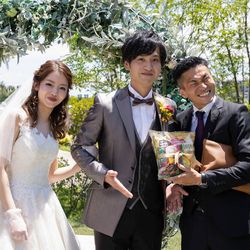 アートグレイス ネクスト アシヤの写真4枚目