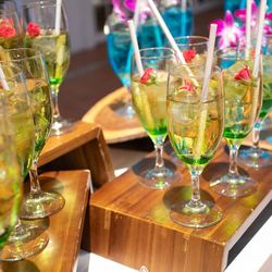 アートグレイス ネクスト アシヤの写真3枚目