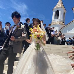 アートグレイス ネクスト アシヤの写真27枚目