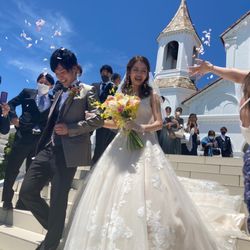 アートグレイス ネクスト アシヤの写真28枚目