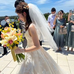 アートグレイス ネクスト アシヤの写真3枚目