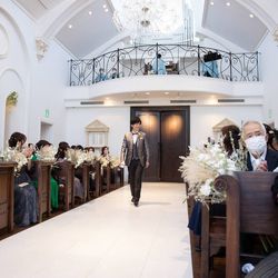 アートグレイス ネクスト アシヤの写真28枚目