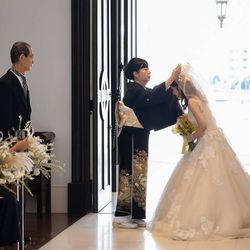 アートグレイス ネクスト アシヤの写真1枚目