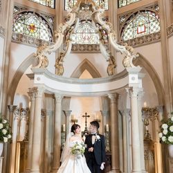 グラストニアの写真6枚目