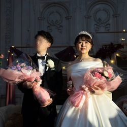 グラストニアの写真13枚目