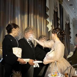 グラストニアの写真16枚目