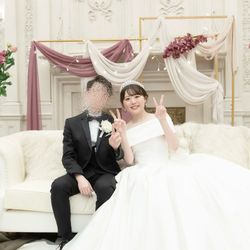 グラストニアの写真23枚目