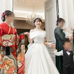 グラストニアの写真26枚目