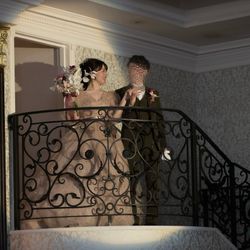 グラストニアの写真18枚目