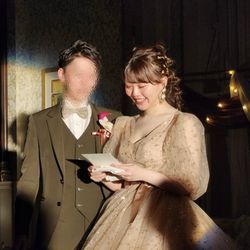 グラストニアの写真20枚目