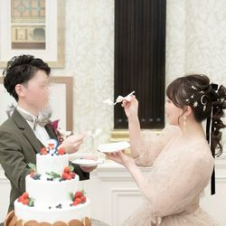 グラストニアの写真1枚目