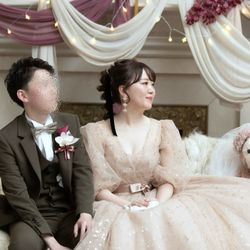 グラストニアの写真29枚目