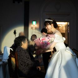 グラストニアの写真10枚目