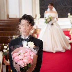 グラストニアの写真12枚目