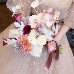 グラストニアの写真26枚目