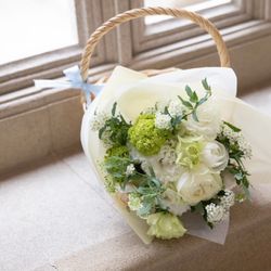 グラストニアの写真4枚目