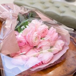 グラストニアの写真1枚目