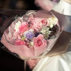 グラストニアの写真19枚目