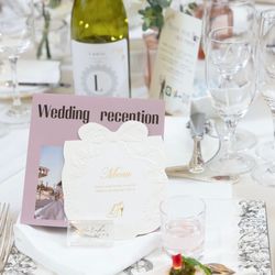 グラストニアの写真3枚目