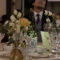 グラストニアの写真18枚目