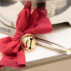 グラストニアの写真8枚目