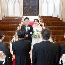 グラストニアの写真4枚目