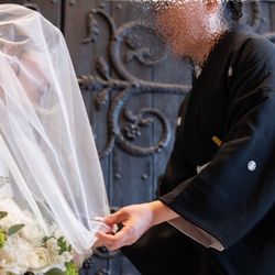 グラストニアの写真17枚目