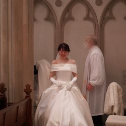 グラストニアの写真25枚目