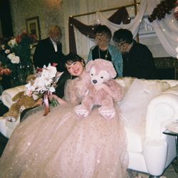 グラストニアの写真5枚目