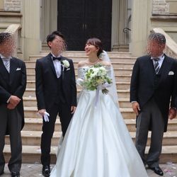 グラストニアの写真20枚目