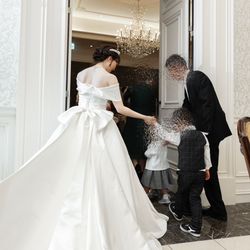 グラストニアの写真30枚目