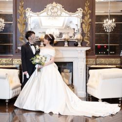 グラストニアの写真18枚目