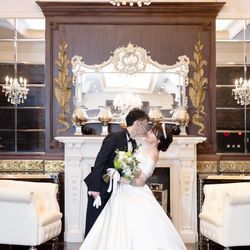 グラストニアの写真12枚目