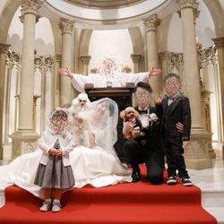 グラストニアの写真24枚目