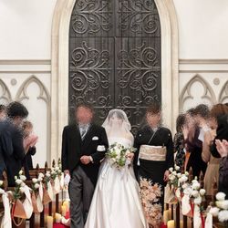 グラストニアの写真15枚目