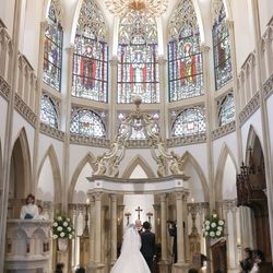 グラストニアの写真8枚目