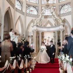 グラストニアの写真13枚目