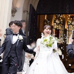 グラストニアの写真5枚目