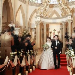 グラストニアの写真33枚目