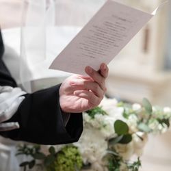 グラストニアの写真2枚目