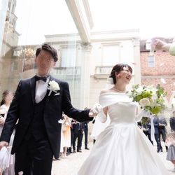 グラストニアの写真6枚目