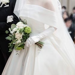 グラストニアの写真19枚目