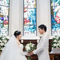 百花籠の写真1枚目