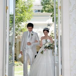 百花籠の写真25枚目