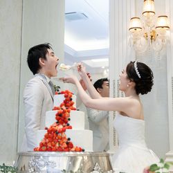 百花籠の写真7枚目