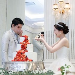 百花籠の写真1枚目