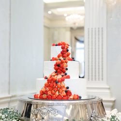 百花籠の写真6枚目