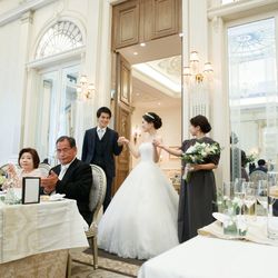 百花籠の写真19枚目