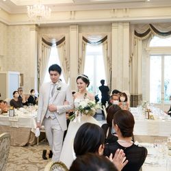 百花籠の写真31枚目